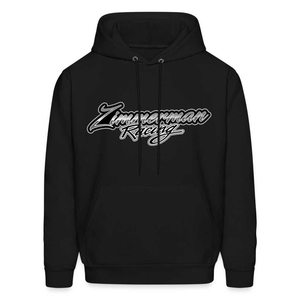 Zimmerman Racing | 2023 | Adult Hoodie T-Shirts, Sweatshirt | CoreVibeTees.com (Image 2)