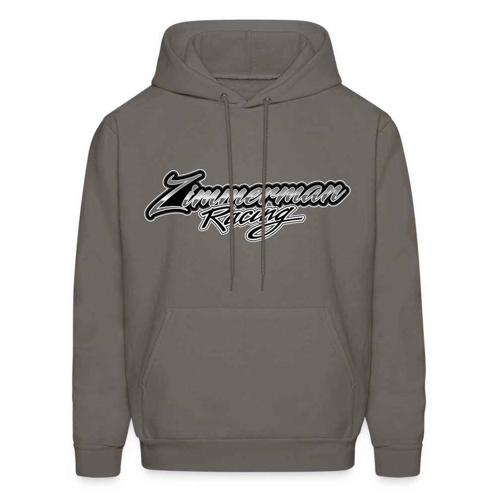 Zimmerman Racing | 2023 | Adult Hoodie T-Shirts, Sweatshirt | CoreVibeTees.com (Image 4)