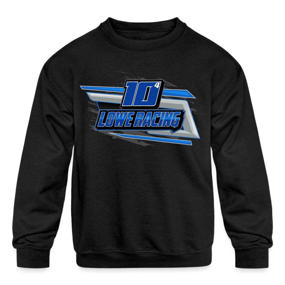Mason Bruley | 2023 | Youth Crewneck Sweatshirt T-Shirts, Hoodie | CoreVibeTees.com (Image 2)