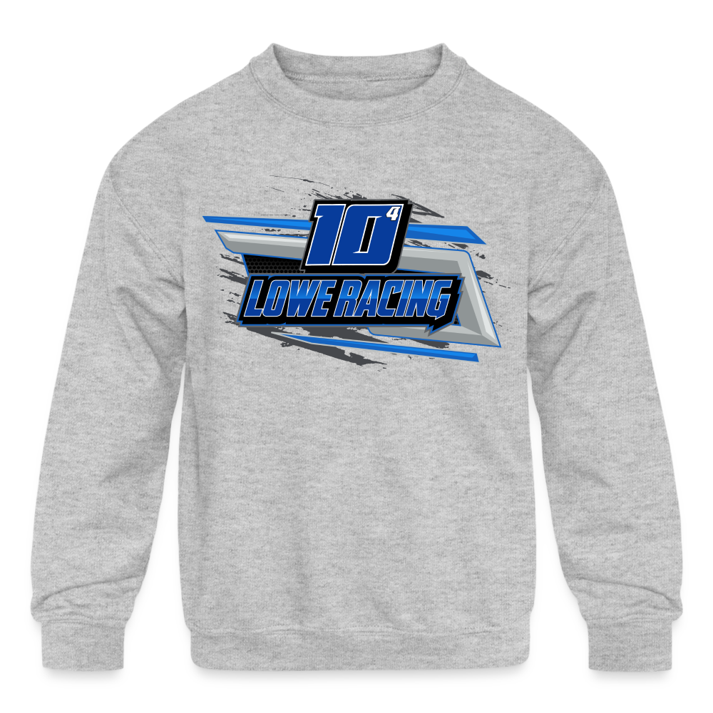 Mason Bruley | 2023 | Youth Crewneck Sweatshirt T-Shirts, Hoodie | CoreVibeTees.com (Image 4)