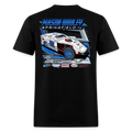 Mason Bruley | 2023 | Adult T-Shirt Hoodie, Sweatshirt | CoreVibeTees.com (Image 1)