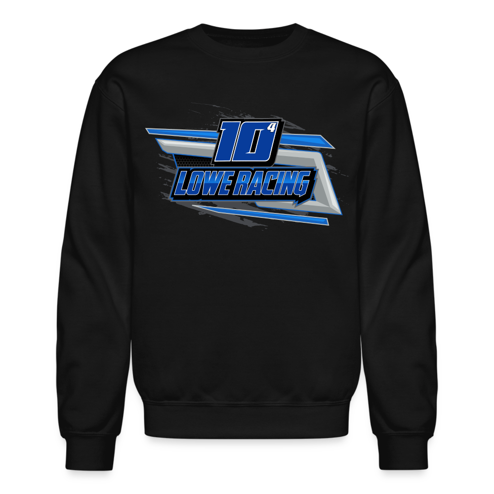 Mason Bruley | 2023 | Adult Crewneck Sweatshirt T-Shirts, Hoodie | CoreVibeTees.com (Image 2)