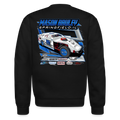 Mason Bruley | 2023 | Adult Crewneck Sweatshirt T-Shirts, Hoodie | CoreVibeTees.com (Image 1)