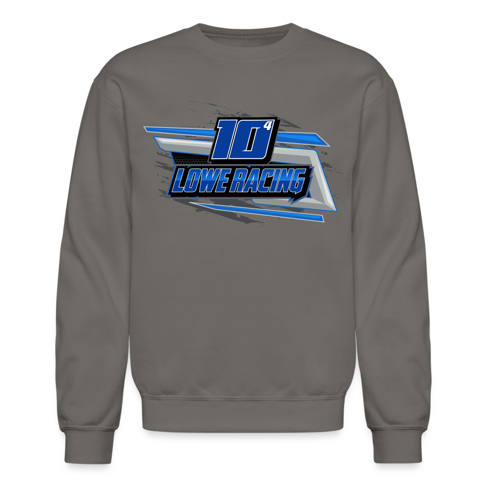 Mason Bruley | 2023 | Adult Crewneck Sweatshirt T-Shirts, Hoodie | CoreVibeTees.com (Image 4)