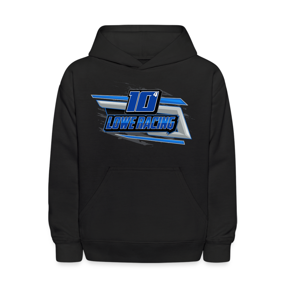 Mason Bruley | 2023 | Youth Hoodie T-Shirts, Sweatshirt | CoreVibeTees.com (Image 2)