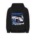 Mason Bruley | 2023 | Youth Hoodie T-Shirts, Sweatshirt | CoreVibeTees.com (Image 1)