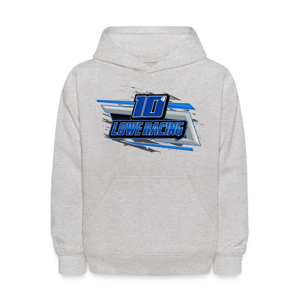 Mason Bruley | 2023 | Youth Hoodie T-Shirts, Sweatshirt | CoreVibeTees.com (Image 4)