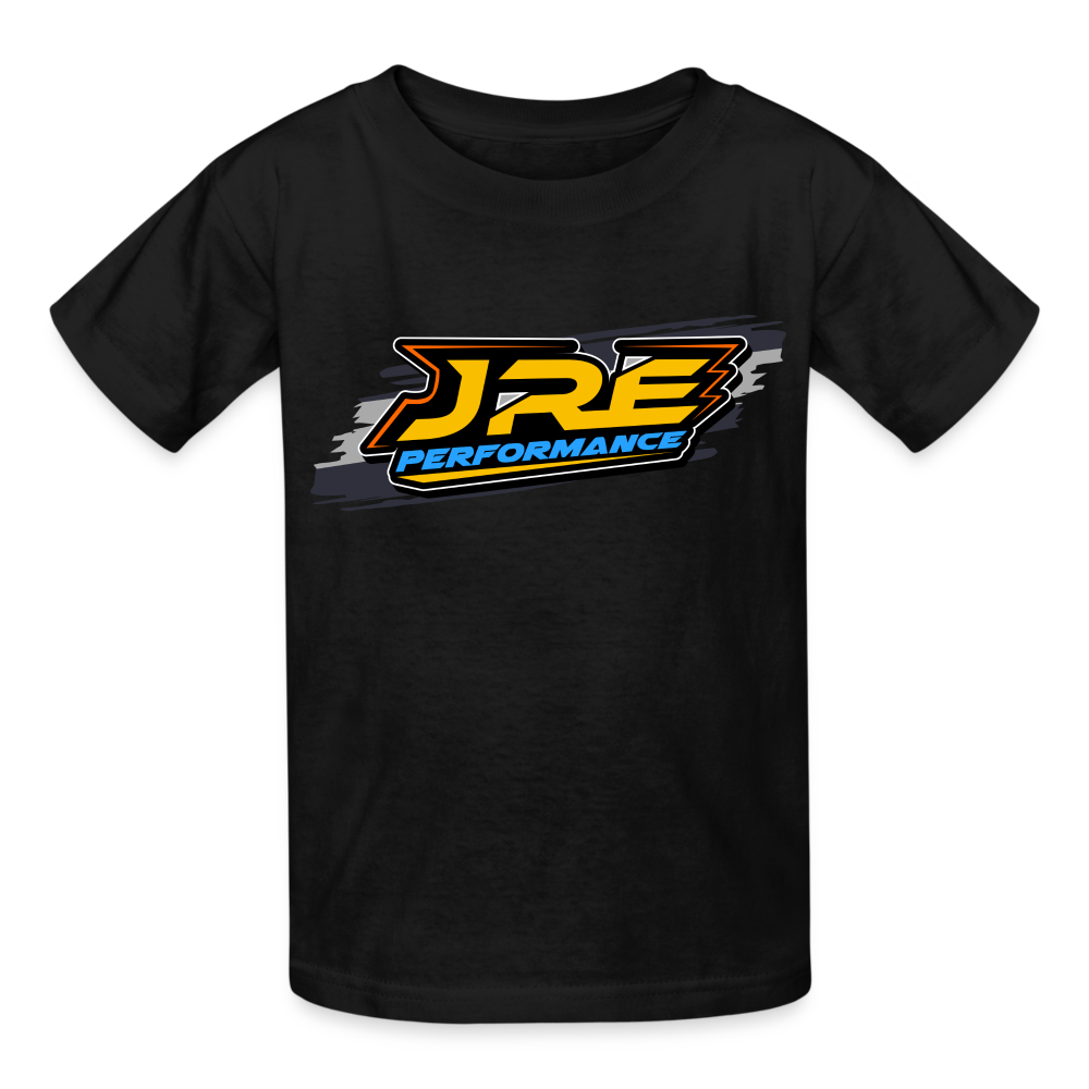 Jonathan Edwards | 2023 | Youth T-Shirt Hoodie, Sweatshirt | CoreVibeTees.com (Image 2)