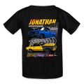 Jonathan Edwards | 2023 | Youth T-Shirt Hoodie, Sweatshirt | CoreVibeTees.com (Image 1)