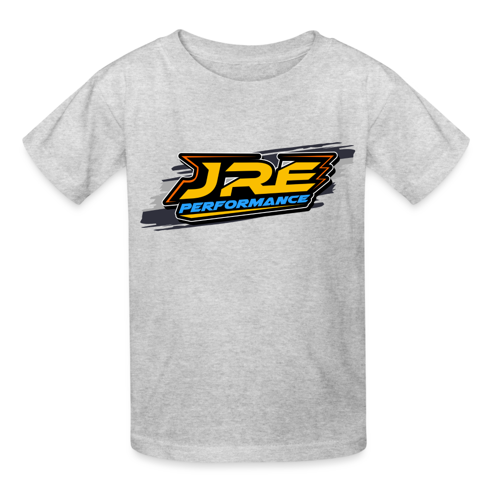 Jonathan Edwards | 2023 | Youth T-Shirt Hoodie, Sweatshirt | CoreVibeTees.com (Image 4)