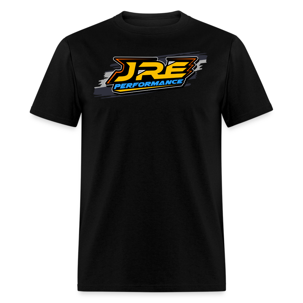 Jonathan Edwards | 2023 | Adult T-Shirt Hoodie, Sweatshirt | CoreVibeTees.com (Image 2)