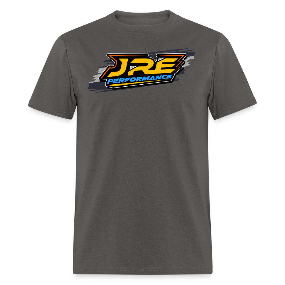 Jonathan Edwards | 2023 | Adult T-Shirt Hoodie, Sweatshirt | CoreVibeTees.com (Image 4)