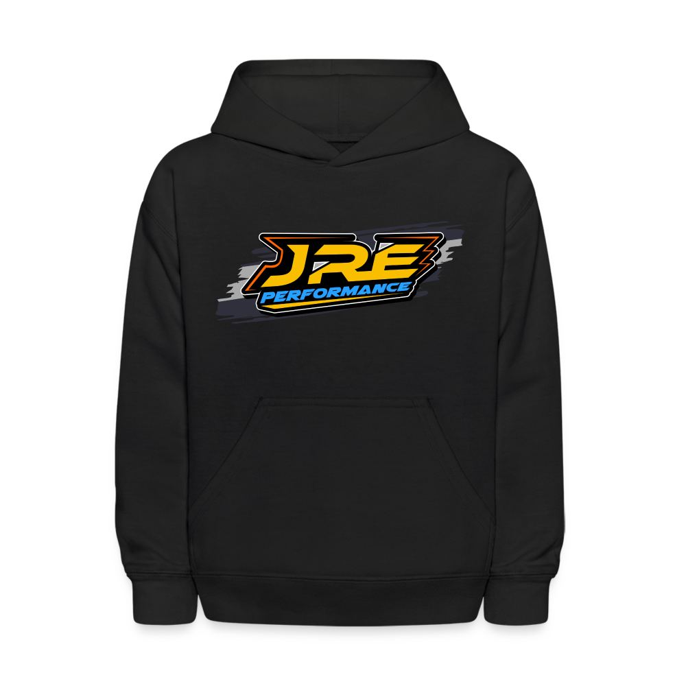 Jonathan Edwards | 2023 | Youth Hoodie T-Shirts, Sweatshirt | CoreVibeTees.com (Image 2)