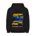 Jonathan Edwards | 2023 | Youth Hoodie T-Shirts, Sweatshirt | CoreVibeTees.com (Image 1)