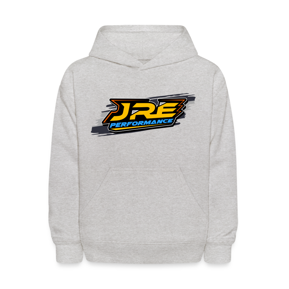 Jonathan Edwards | 2023 | Youth Hoodie T-Shirts, Sweatshirt | CoreVibeTees.com (Image 4)