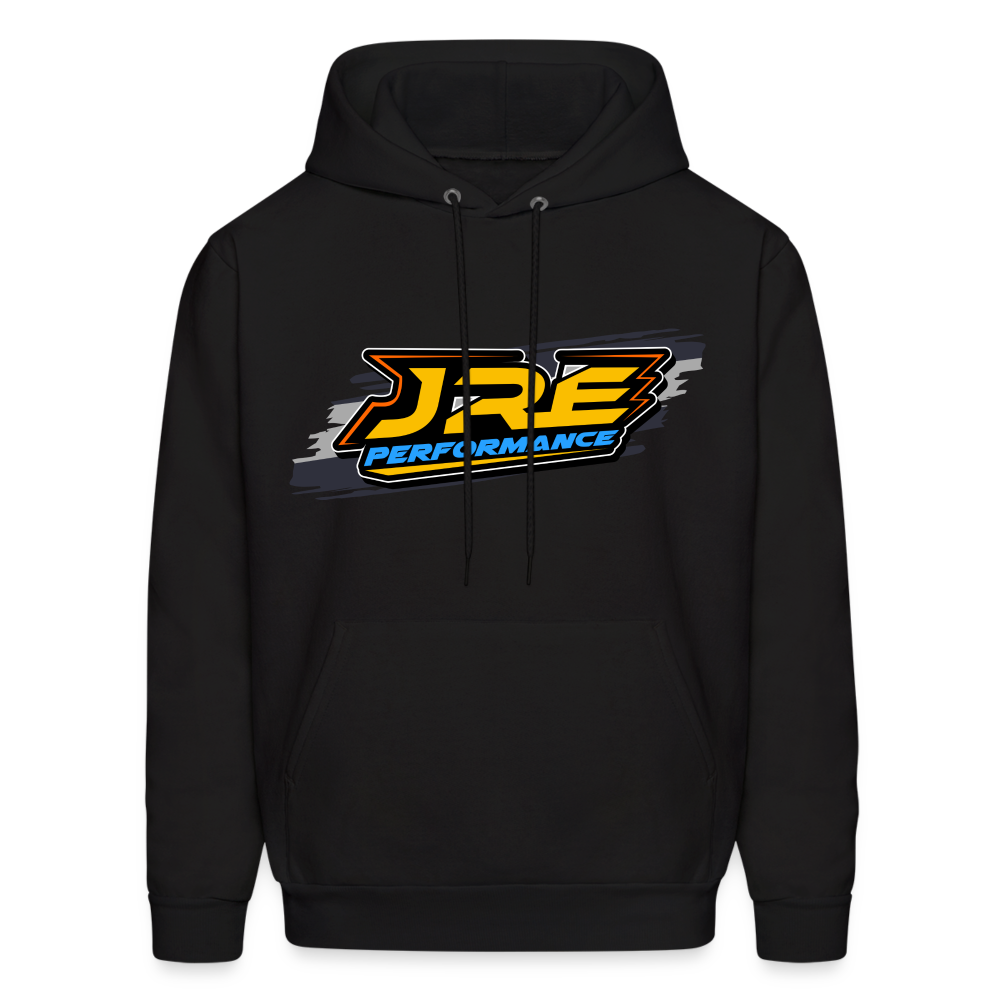 Jonathan Edwards | 2023 | Adult Hoodie T-Shirts, Sweatshirt | CoreVibeTees.com (Image 2)
