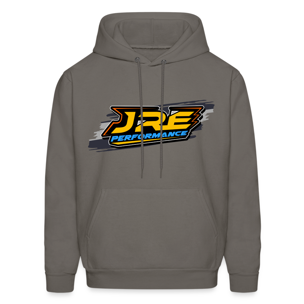 Jonathan Edwards | 2023 | Adult Hoodie T-Shirts, Sweatshirt | CoreVibeTees.com (Image 4)