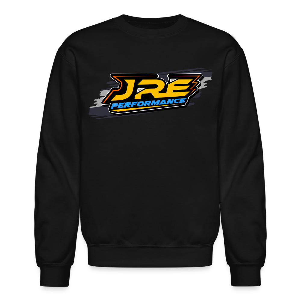 Jonathan Edwards | 2023 | Adult Crewneck Sweatshirt T-Shirts, Hoodie | CoreVibeTees.com (Image 2)