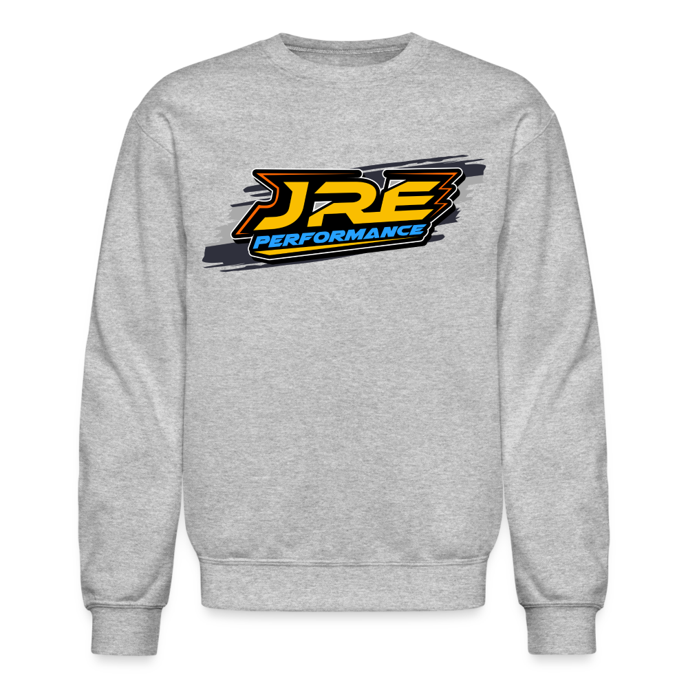 Jonathan Edwards | 2023 | Adult Crewneck Sweatshirt T-Shirts, Hoodie | CoreVibeTees.com (Image 4)