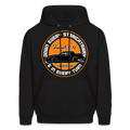 Tim Garrison | Street Stock | 2023 | Adult Hoodie T-Shirts, Sweatshirt | CoreVibeTees.com (Image 1)