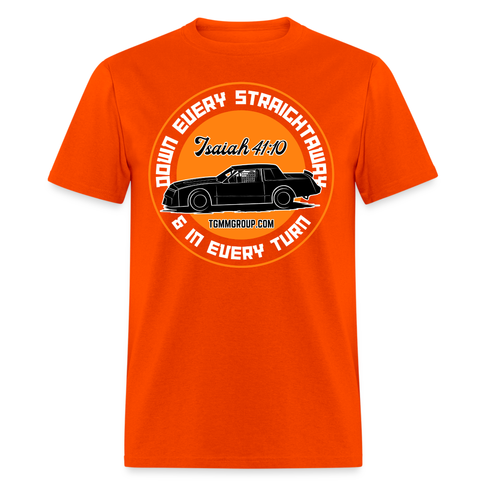 Tim Garrison | Street Stock | 2023 | Adult T-Shirt Hoodie, Sweatshirt | CoreVibeTees.com (Image 5)