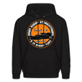 Tim Garrison | Modified | 2023 | Adult Hoodie T-Shirts, Sweatshirt | CoreVibeTees.com (Image 1)