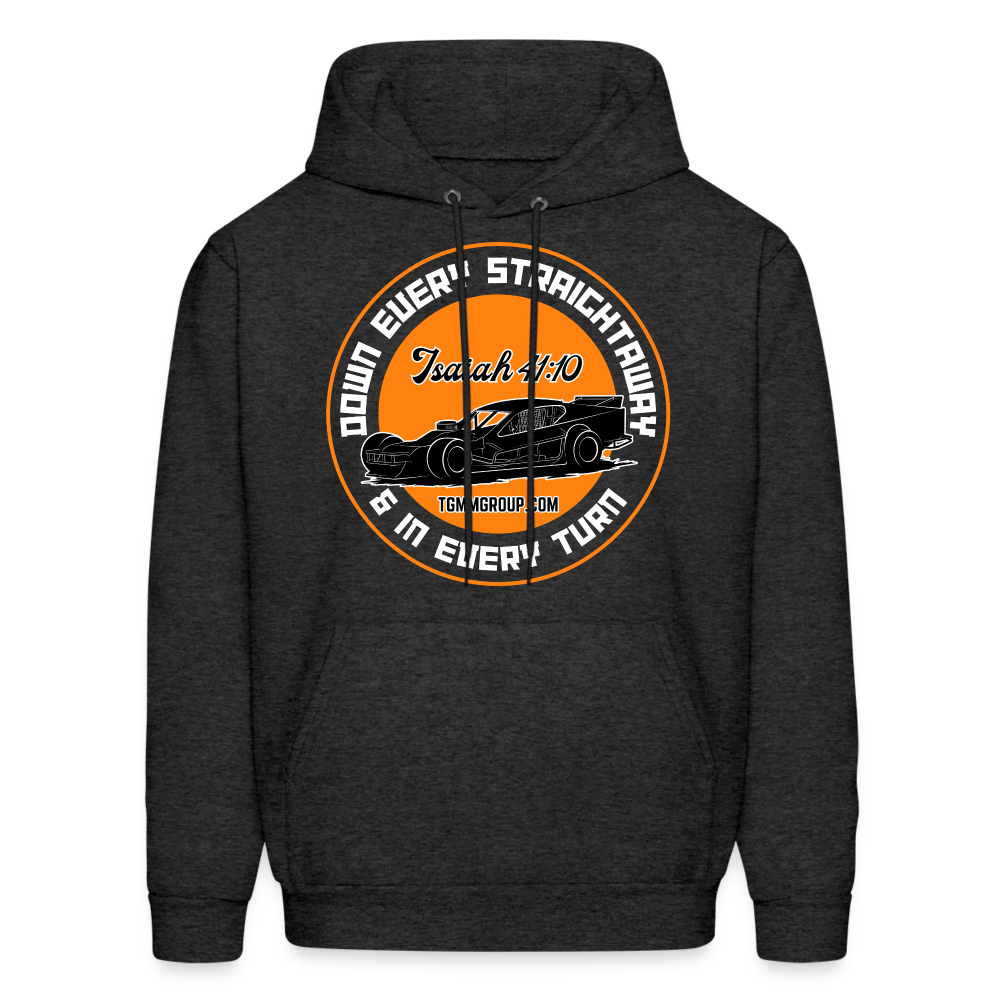 Tim Garrison | Modified | 2023 | Adult Hoodie T-Shirts, Sweatshirt | CoreVibeTees.com (Image 5)