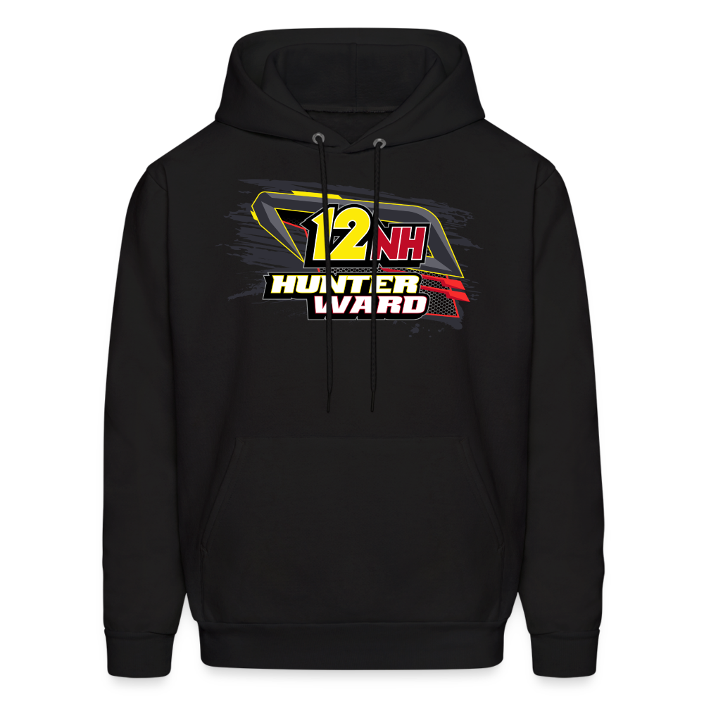 Hunter Ward | 2023 | Adult Hoodie T-Shirts, Sweatshirt | CoreVibeTees.com (Image 2)