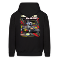 Hunter Ward | 2023 | Adult Hoodie T-Shirts, Sweatshirt | CoreVibeTees.com (Image 1)