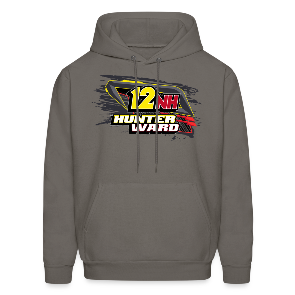 Hunter Ward | 2023 | Adult Hoodie T-Shirts, Sweatshirt | CoreVibeTees.com (Image 4)