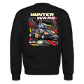 Hunter Ward | 2023 | Adult Crewneck Sweatshirt T-Shirts, Hoodie | CoreVibeTees.com (Image 1)