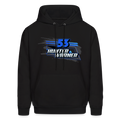 Hunter Warner | 2023 | Adult Hoodie T-Shirts, Sweatshirt | CoreVibeTees.com (Image 1)