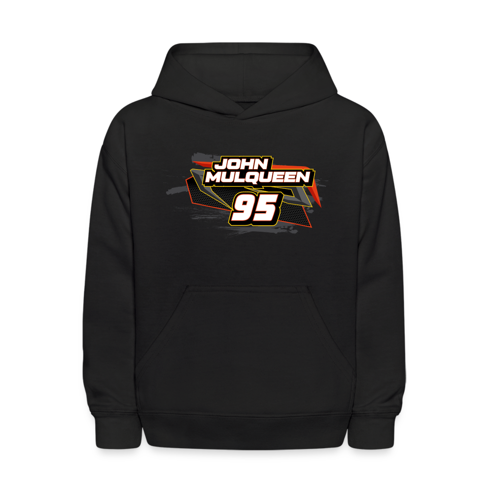 John Mulqueen | 2023 | Youth Hoodie T-Shirts, Sweatshirt | CoreVibeTees.com (Image 2)