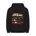 John Mulqueen | 2023 | Youth Hoodie T-Shirts, Sweatshirt | CoreVibeTees.com (Image 1)