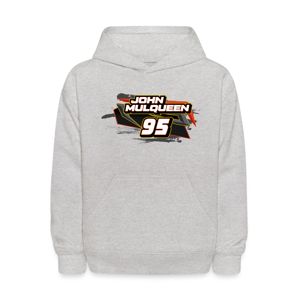 John Mulqueen | 2023 | Youth Hoodie T-Shirts, Sweatshirt | CoreVibeTees.com (Image 4)