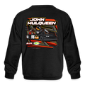 John Mulqueen | 2023 | Youth Crewneck | Sweatshirt T-Shirts, Hoodie | CoreVibeTees.com (Image 1)
