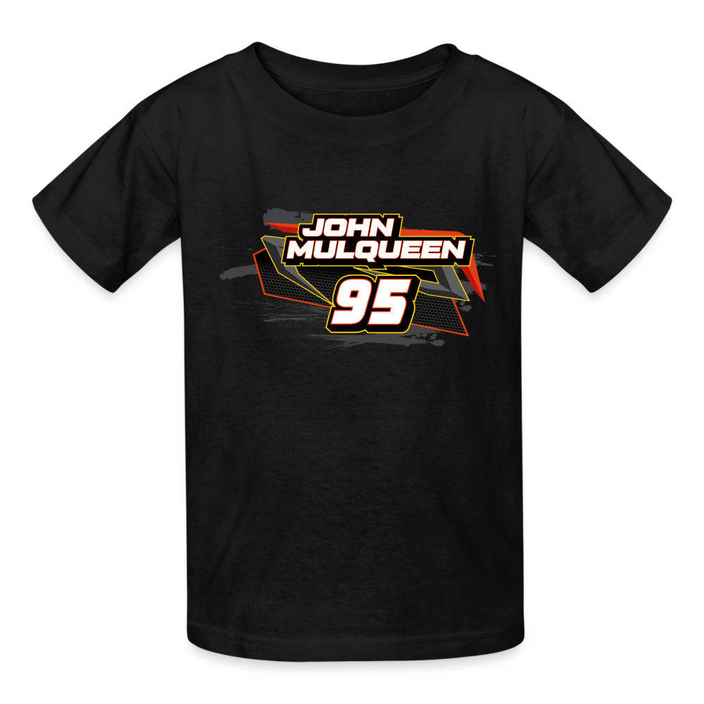 John Mulqueen | 2023 | Youth T-Shirt Hoodie, Sweatshirt | CoreVibeTees.com (Image 2)
