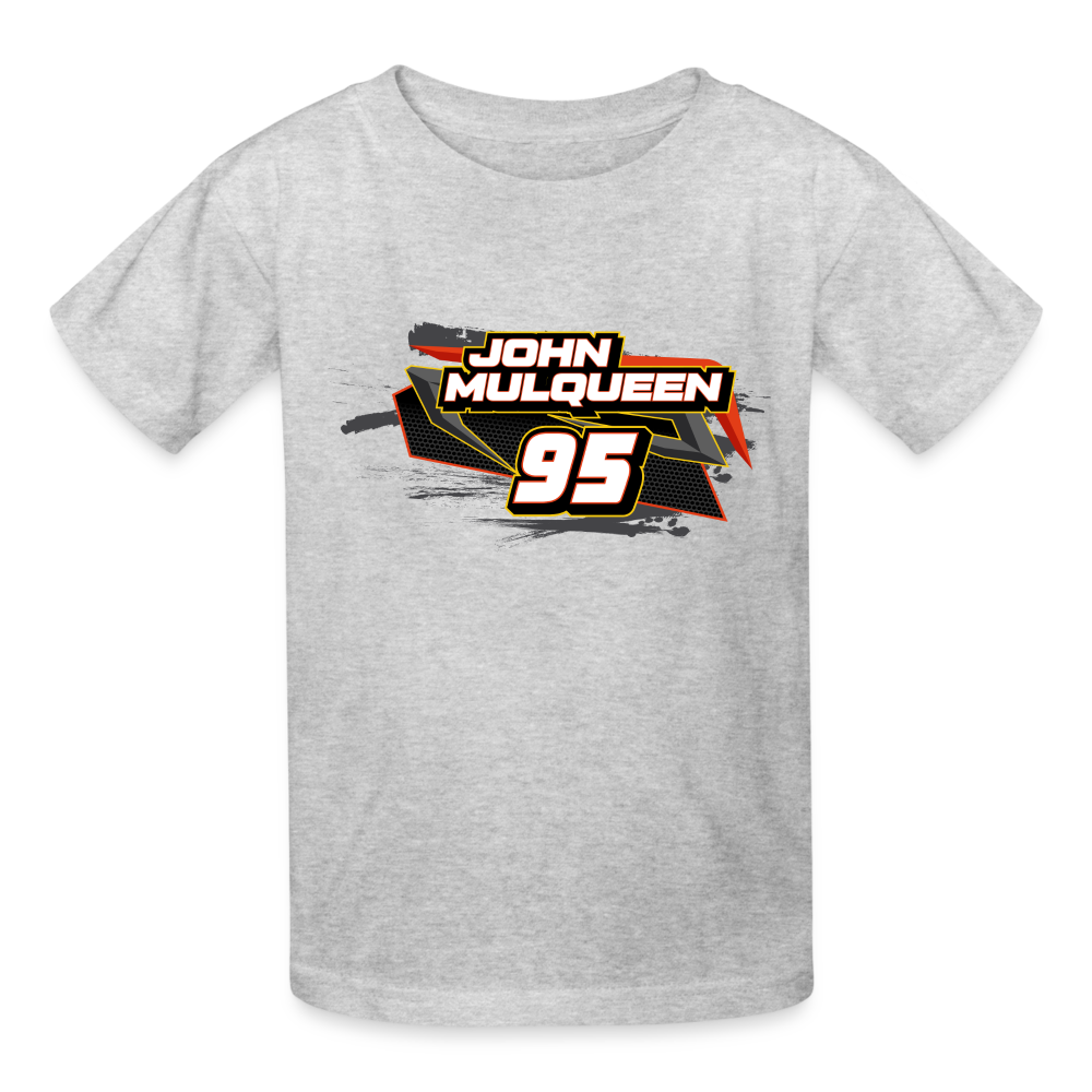 John Mulqueen | 2023 | Youth T-Shirt Hoodie, Sweatshirt | CoreVibeTees.com (Image 4)