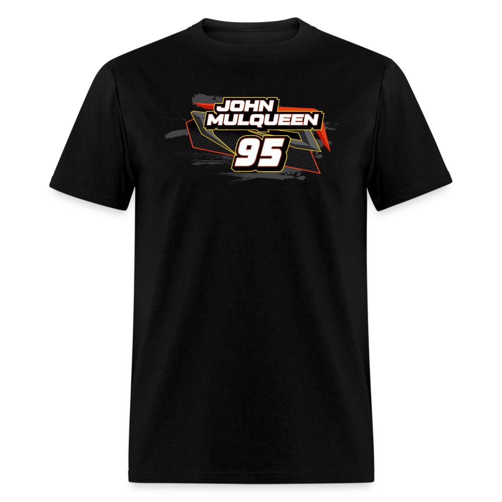 John Mulqueen | 2023 | Adult T-Shirt Hoodie, Sweatshirt | CoreVibeTees.com (Image 2)