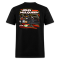 John Mulqueen | 2023 | Adult T-Shirt Hoodie, Sweatshirt | CoreVibeTees.com (Image 1)