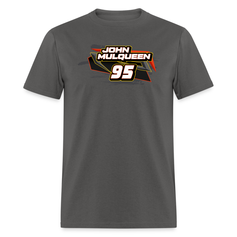 John Mulqueen | 2023 | Adult T-Shirt Hoodie, Sweatshirt | CoreVibeTees.com (Image 4)