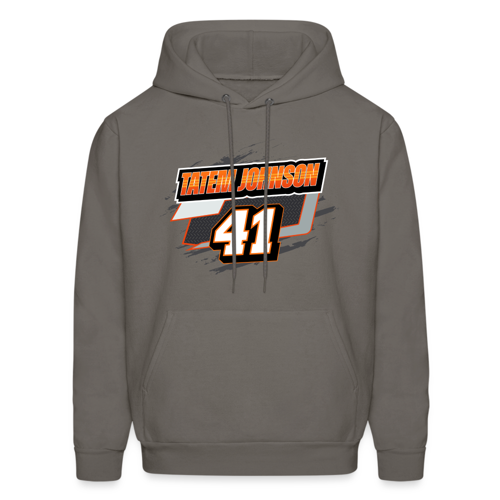 Tatem Johnson | TS | 2023 | Adult Hoodie T-Shirts, Sweatshirt | CoreVibeTees.com (Image 4)