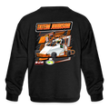 Tatem Johnson | TS | 2023 | Youth Crewneck | Sweatshirt T-Shirts, Hoodie | CoreVibeTees.com (Image 1)
