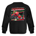 Zacchia Emerson | 2023 | Youth Crewneck | Sweatshirt T-Shirts, Hoodie | CoreVibeTees.com (Image 1)