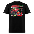 Zacciah Emerson | 2023 | Adult T-Shirt Hoodie, Sweatshirt | CoreVibeTees.com (Image 1)