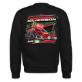Zacciah Emerson |2023 | Adult Crewneck Sweatshirt T-Shirts, Hoodie | CoreVibeTees.com (Image 1)