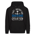 Jase Mongeon | 2023 Champ | Adult Hoodie T-Shirts, Sweatshirt | CoreVibeTees.com