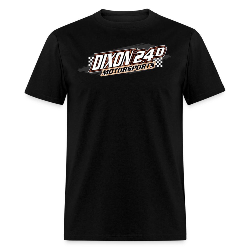 Mark Dixon | 2023 | Adult T-Shirt Hoodie, Sweatshirt | CoreVibeTees.com (Image 2)