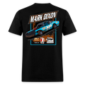 Mark Dixon | 2023 | Adult T-Shirt Hoodie, Sweatshirt | CoreVibeTees.com (Image 1)