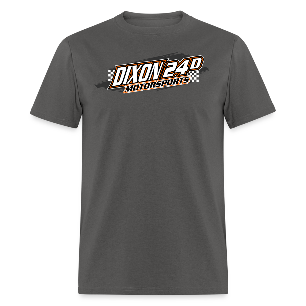 Mark Dixon | 2023 | Adult T-Shirt Hoodie, Sweatshirt | CoreVibeTees.com (Image 4)